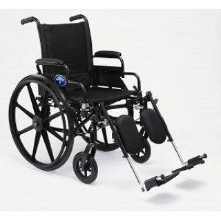Medline # MDS806500E
