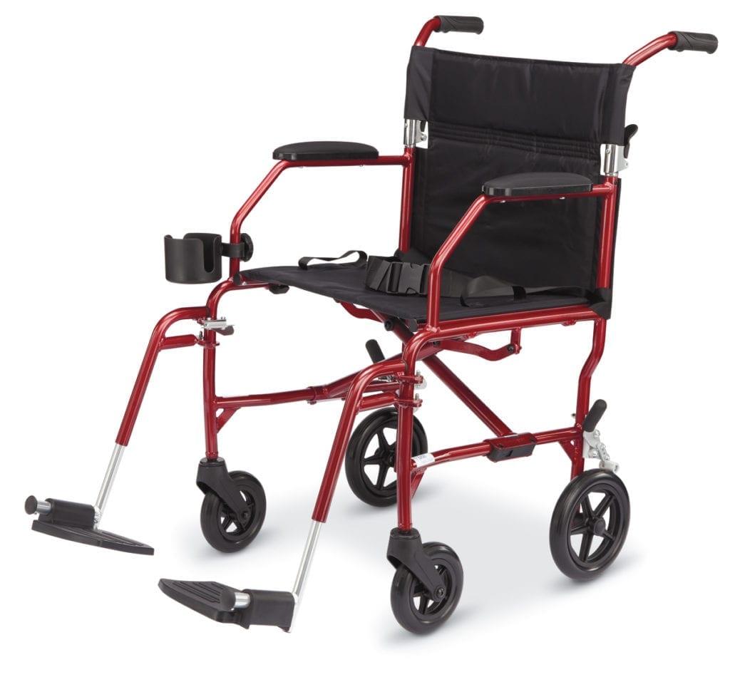 Medline # MDS808200BAR