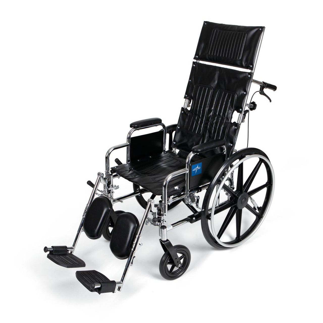 Medline # MDS808450
