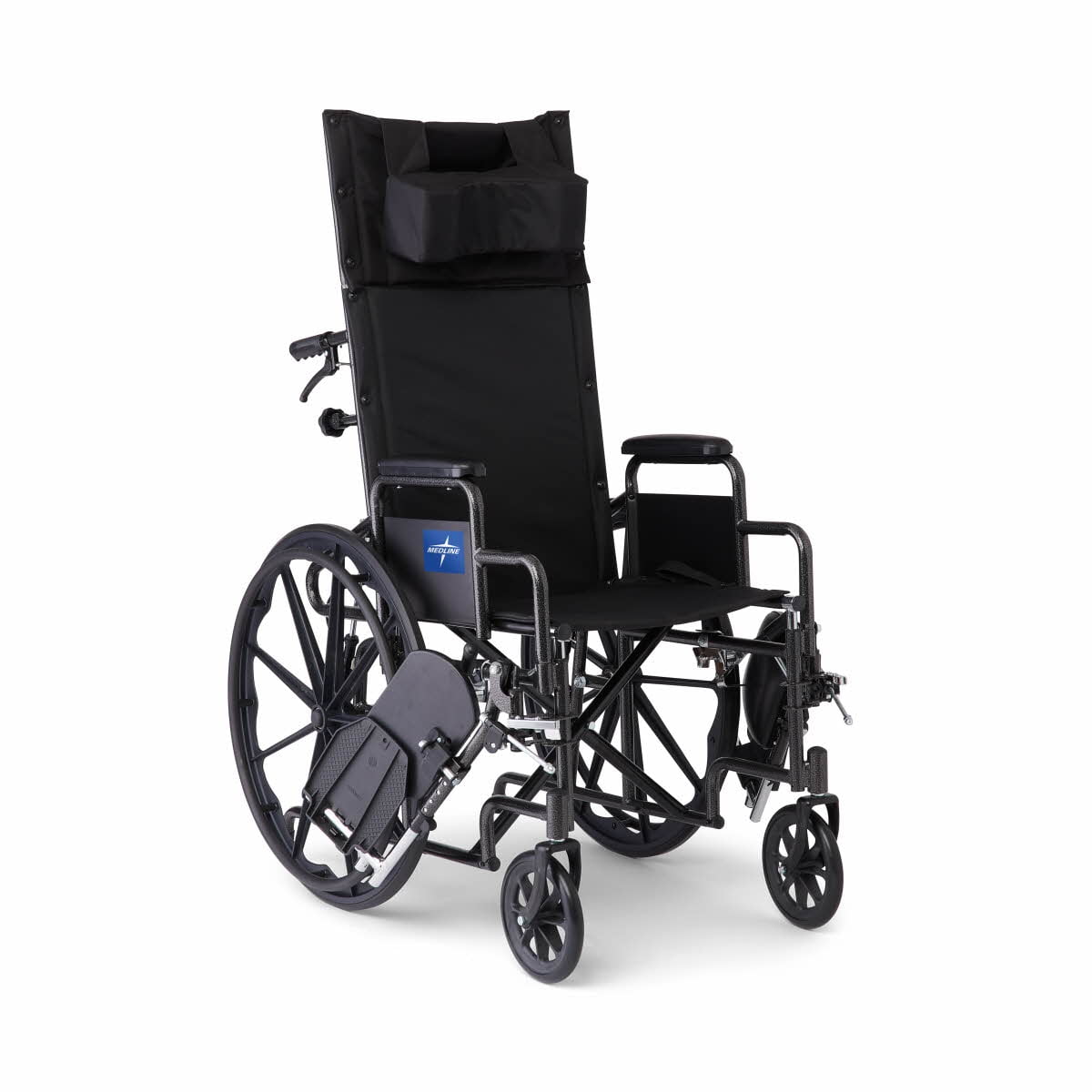 Medline # MDS808650