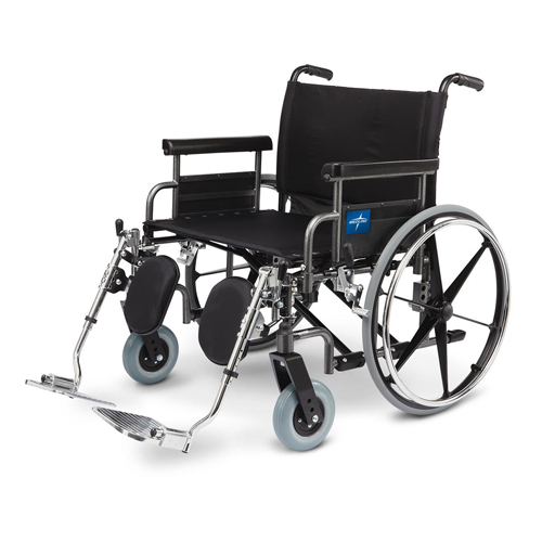 Medline # MDS809650