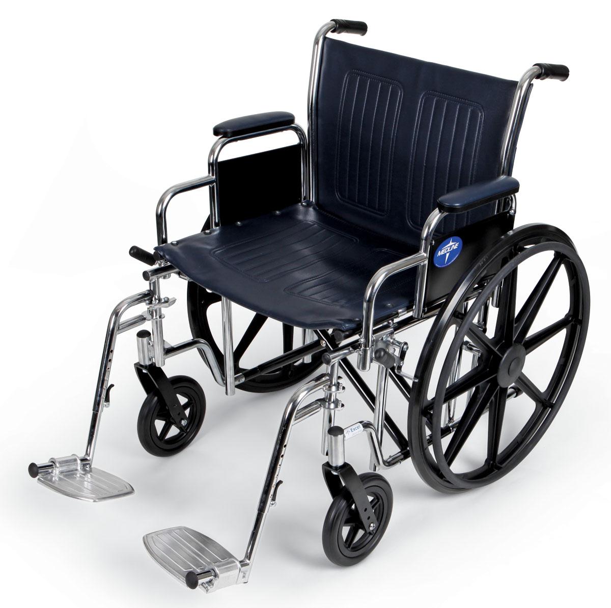 Medline # MDS809650X