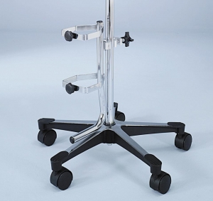 Medline # MDS85190X