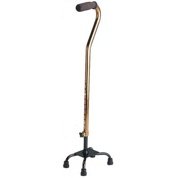 Medline # MDS86222BRZ