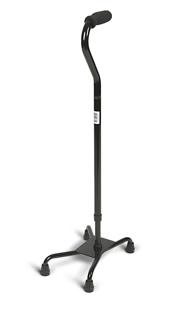 Medline # MDS86222BRZH