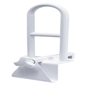 Medline # MDS86321WH