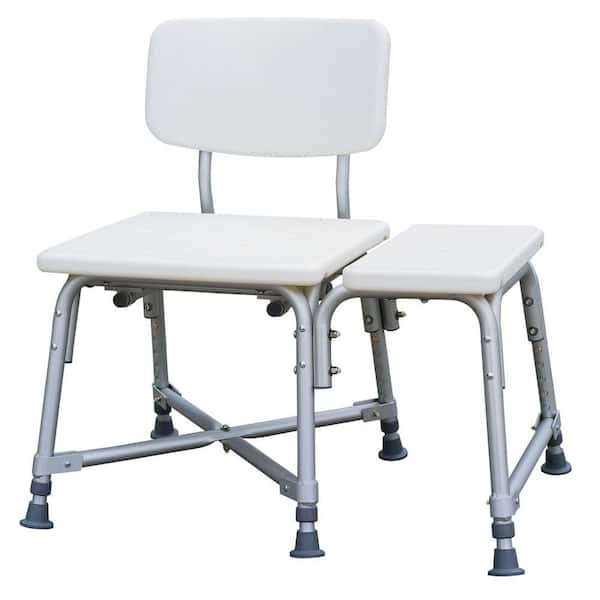Medline # MDS86952XWLT