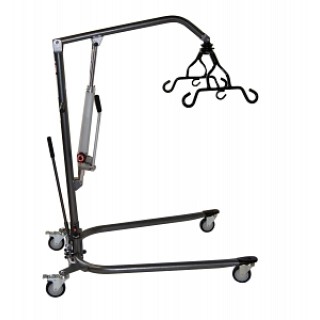 Medline # MDS88200HL