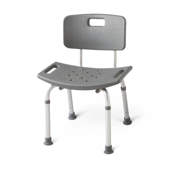 Medline # MDS89745R
