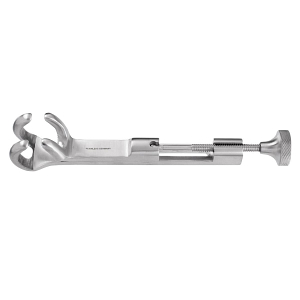 Medline # MDS9004040