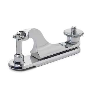 Medline # MDS9382111
