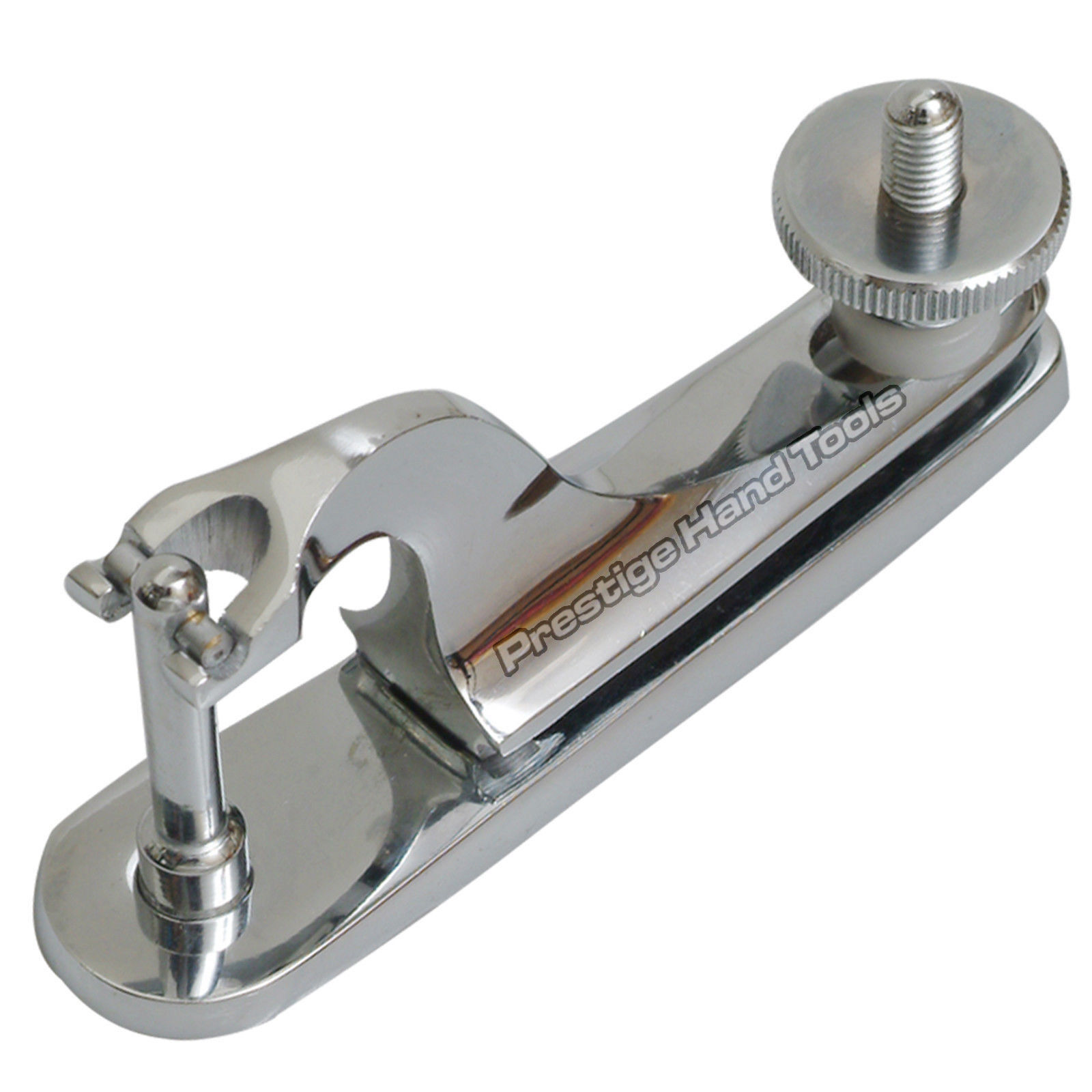 Medline # MDS9382121