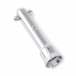 Medline # MDS9382126