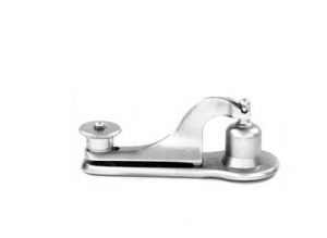 Medline # MDS9382132