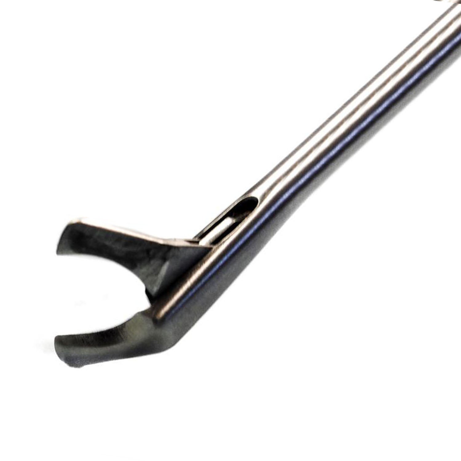 Medline # MDS9911350