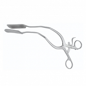 Medline # MDS9930140