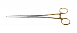 Medline # MDS9930430