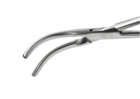 Medline # MDS9930526