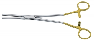 Medline # MDS9930530