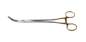 Medline # MDS9930626