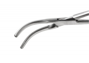 Medline # MDS9930635