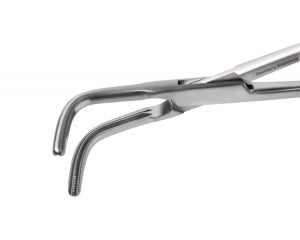 Medline # MDS9930730