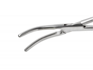 Medline # MDS9931521