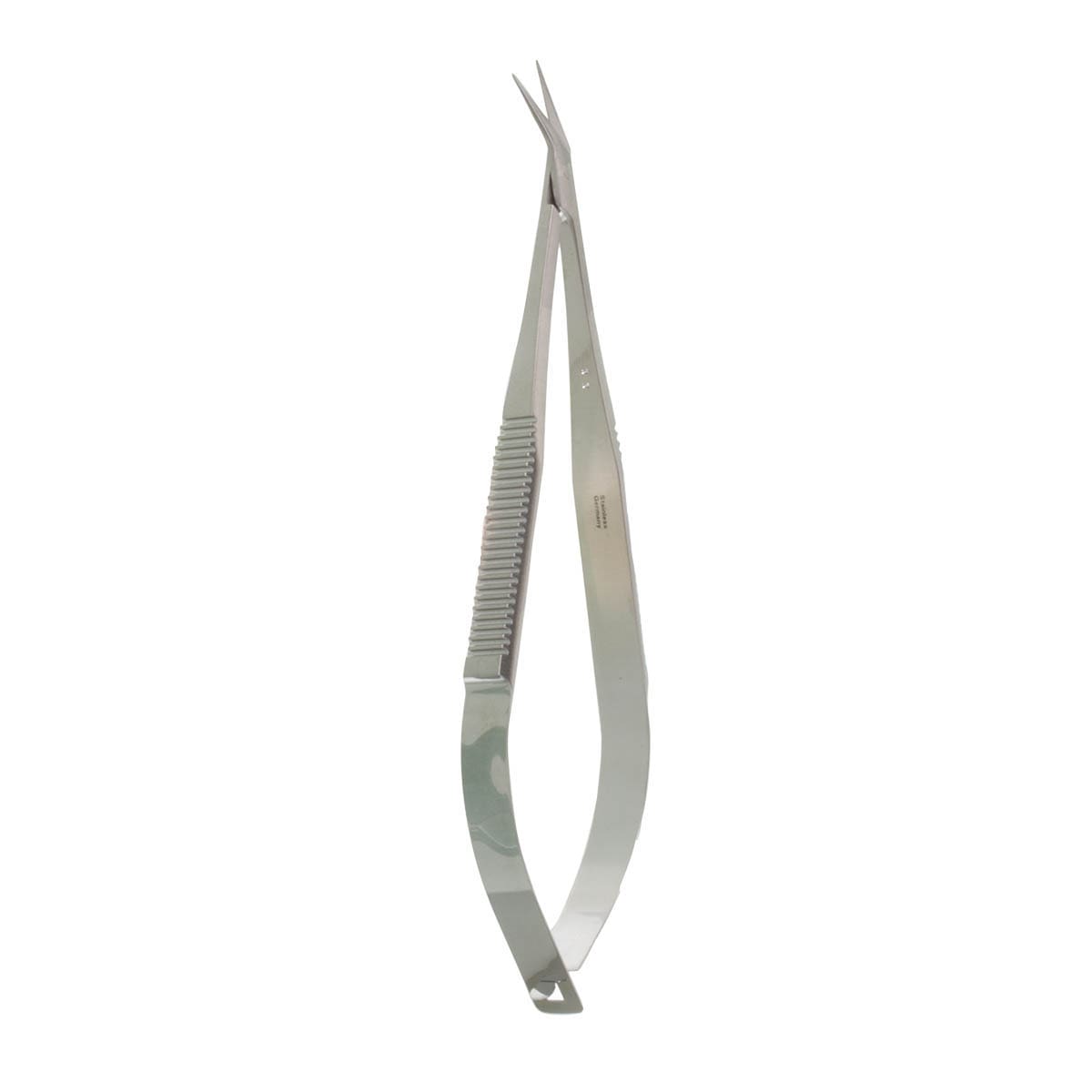 Medline # MDS9991178
