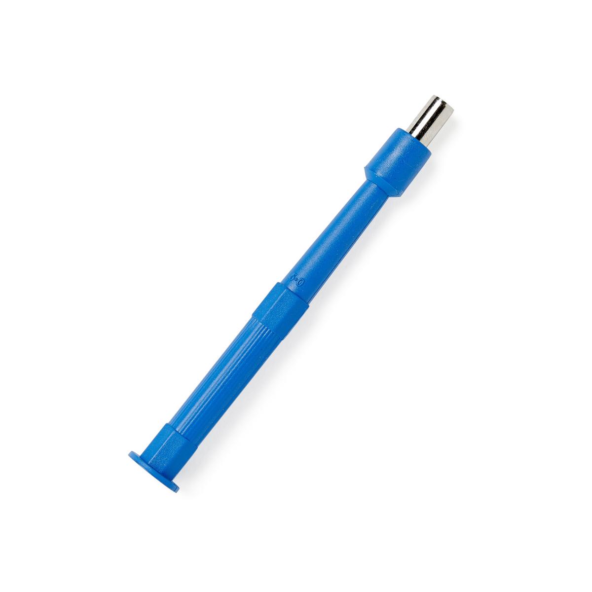 Medline # MDS9991179