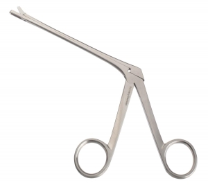 Medline # MDS9999922