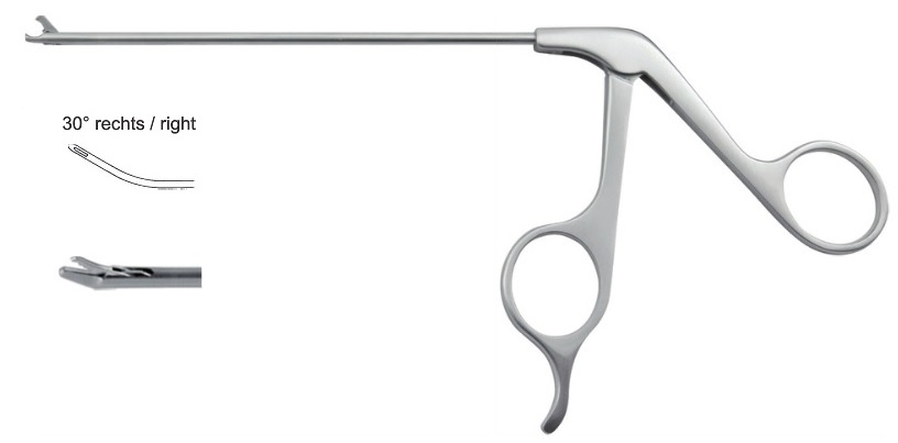 Medline # MDS9999926