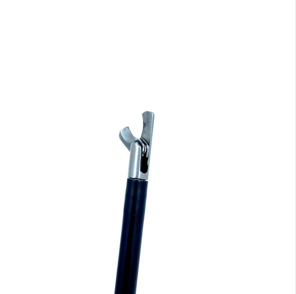 Medline # MDS9999938