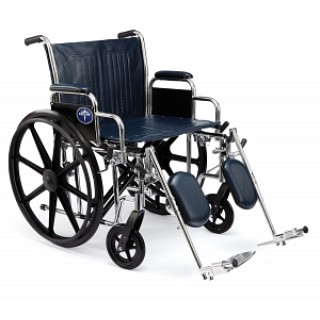 Medline # MDSE806750FLA