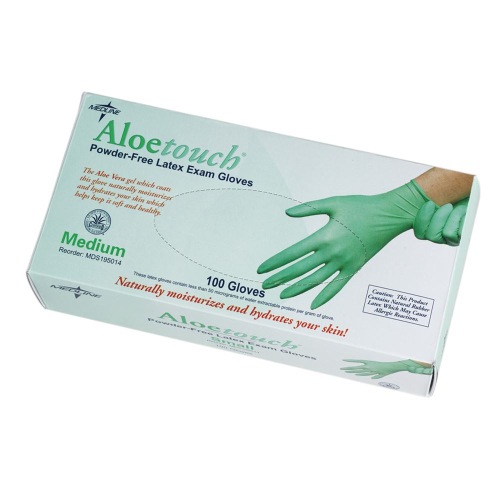 Medline # MDSX198155