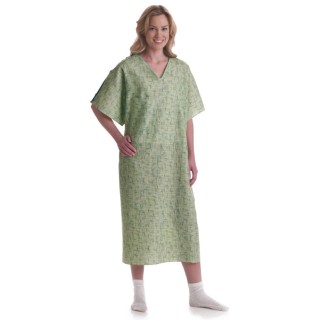 Medline # MDT014113NAVY