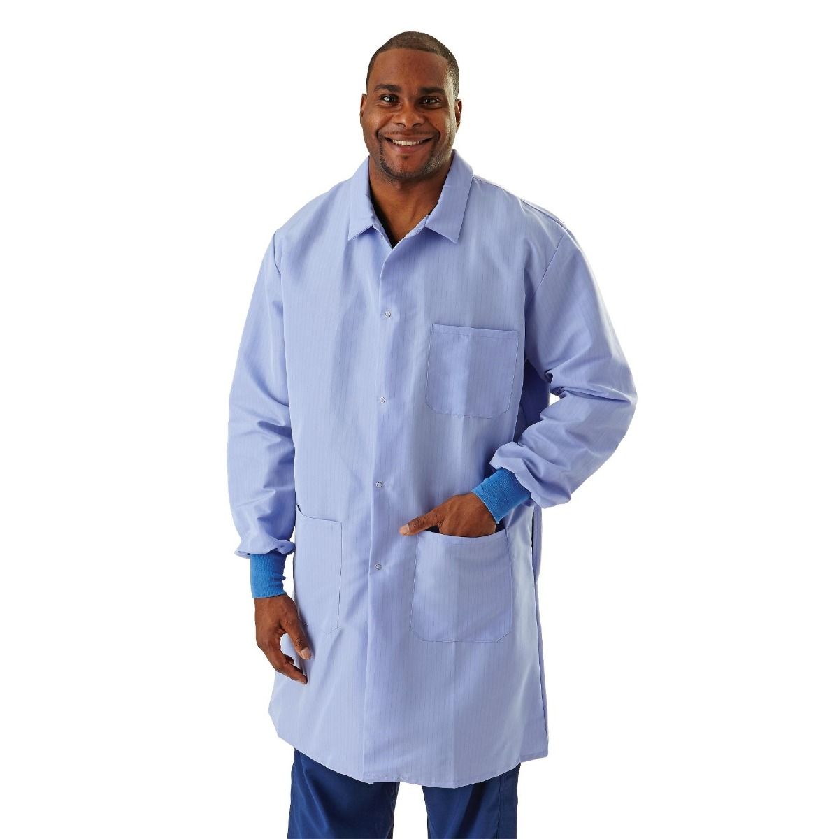 Medline # MDT046811S