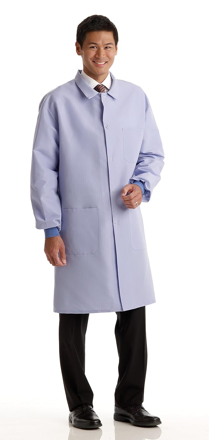 Medline # MDT046811XS