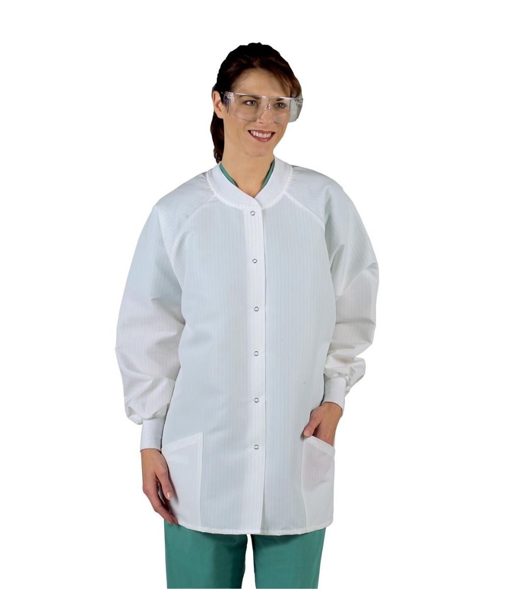 Medline # MDT046883S