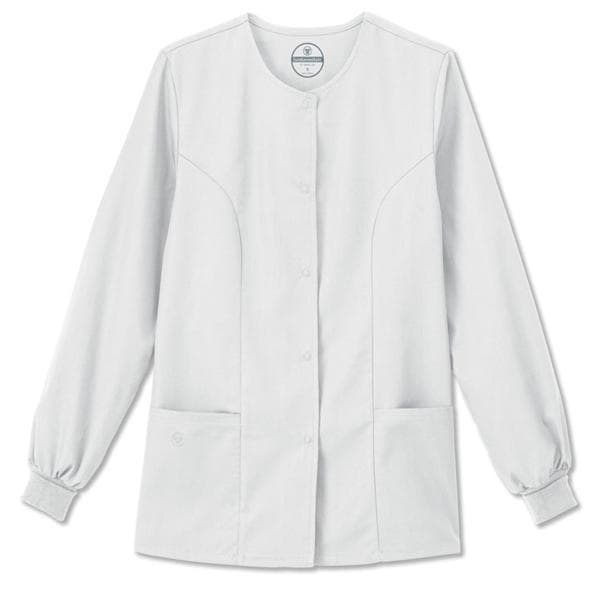 Medline # MDT046883XXXL