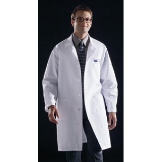 Medline # MDT10WHT56E