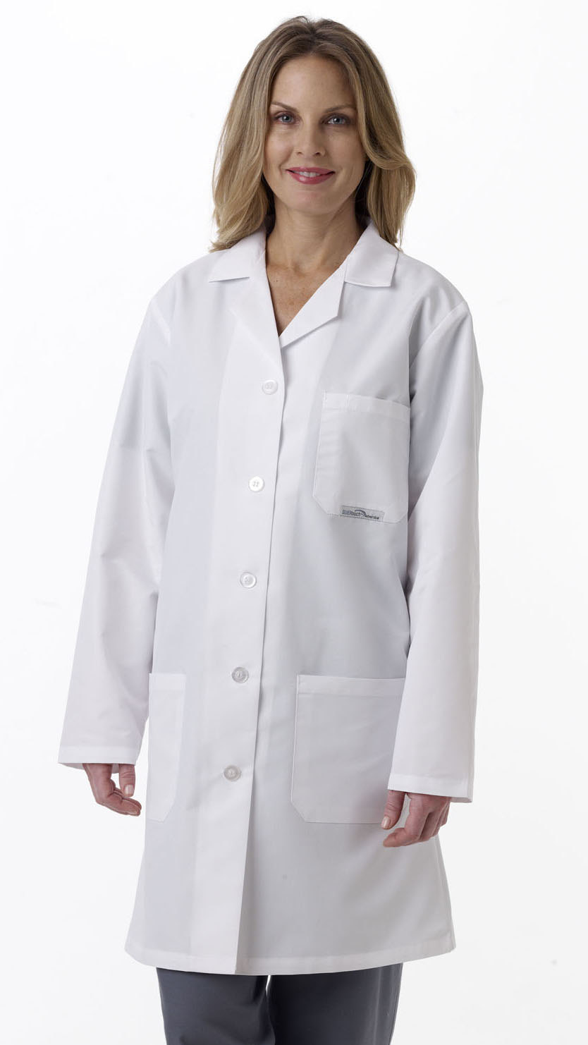 Medline # MDT11WHT34E