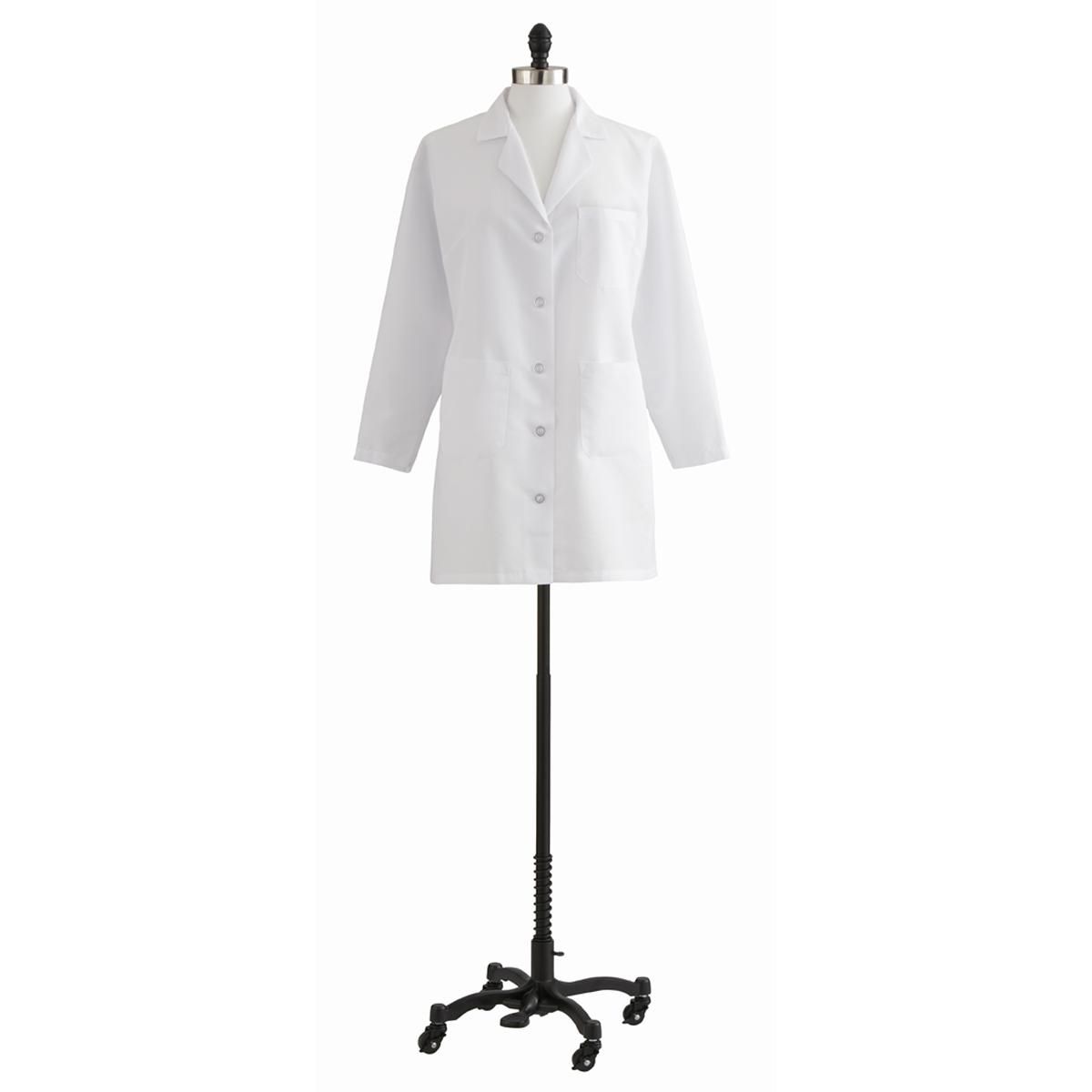 Medline # MDT11WHT36E