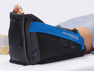 Medline # MDT82500CS