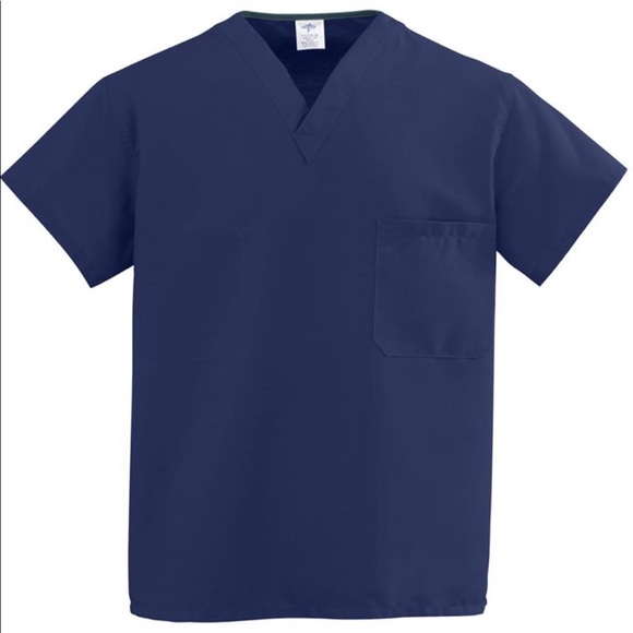 Medline # MDTCSF215M