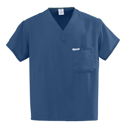 Medline # MDTCSF215XS