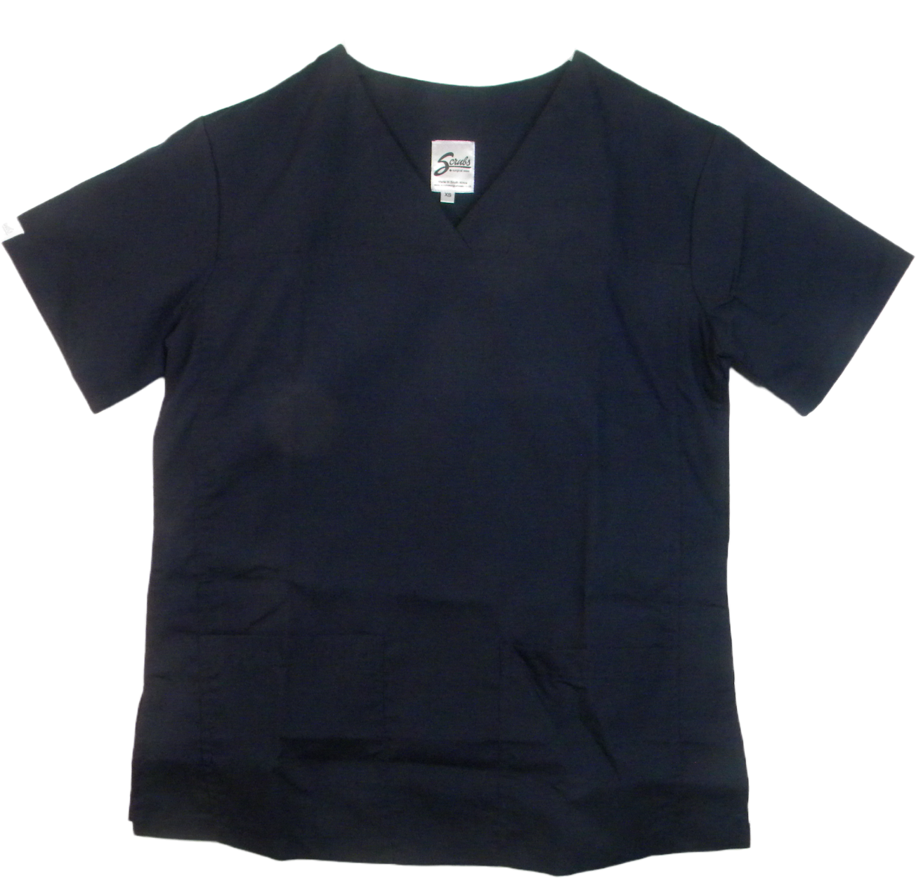 Medline # MDTCSF215XXXL