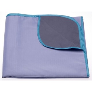 Medline # MDTDDR055L