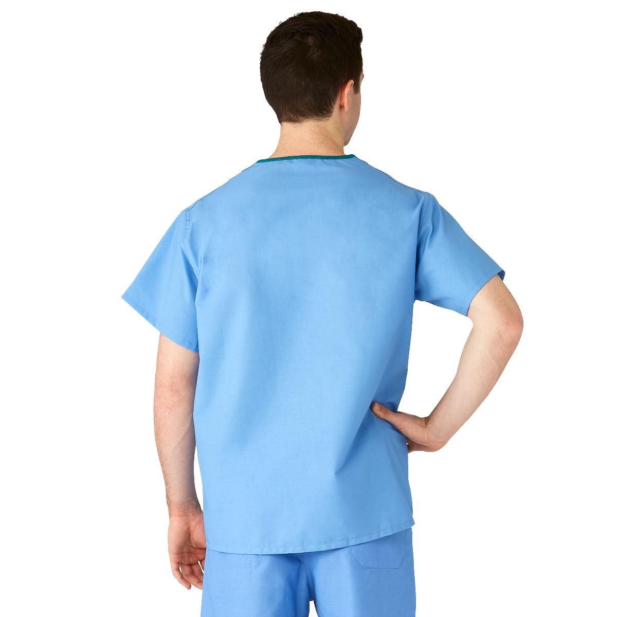 Medline # MDTL1008946R