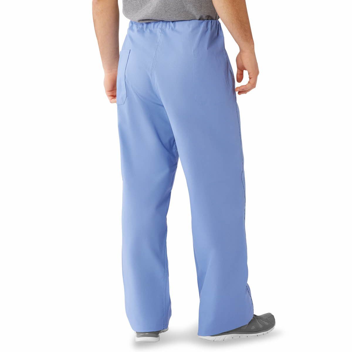 Medline # MDTL1016639FF
