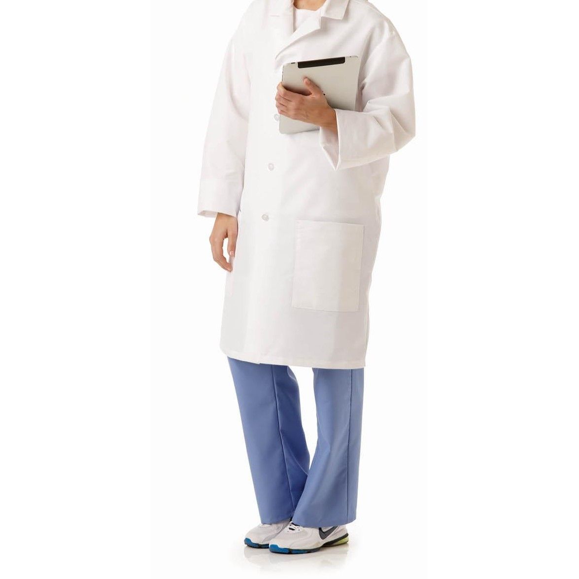 Medline # MDTZ100400618